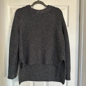 Calvin Klein Jeans knit  women’s sweater